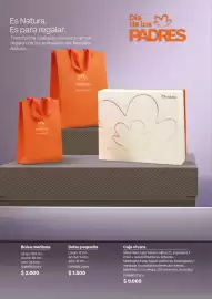 Catálogo Natura Página 56