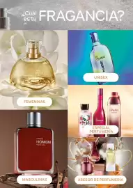 Catálogo Natura Página 57