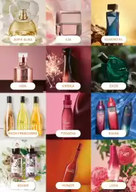 Catálogo Natura Página 58