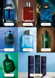 Catálogo Natura Página 59