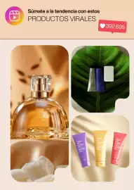 Catálogo Natura Página 6