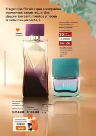 Catálogo Natura Página 61