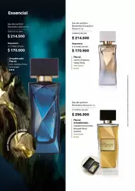 Catálogo Natura Página 62