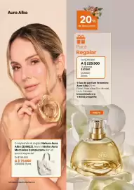 Catálogo Natura Página 63