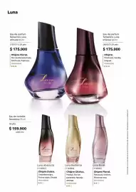 Catálogo Natura Página 64