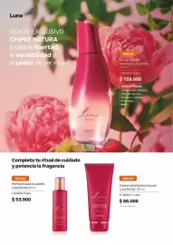 Catálogo Natura Página 65