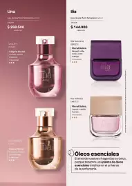 Catálogo Natura Página 66