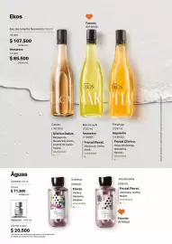 Catálogo Natura Página 68