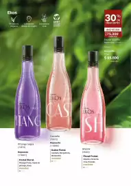 Catálogo Natura Página 69