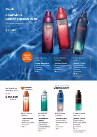 Catálogo Natura Página 70