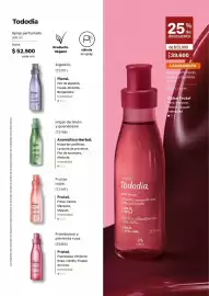 Catálogo Natura Página 73