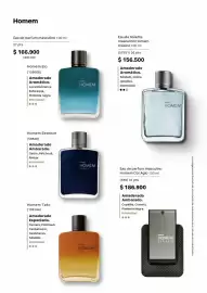 Catálogo Natura Página 74