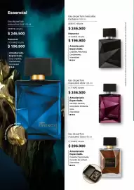 Catálogo Natura Página 76