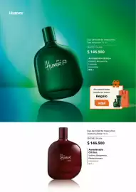 Catálogo Natura Página 77