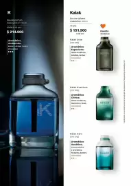 Catálogo Natura Página 78