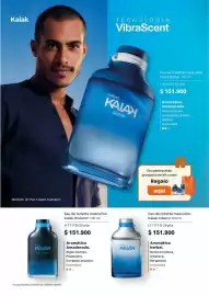 Catálogo Natura Página 79