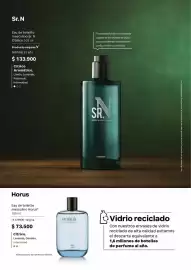 Catálogo Natura Página 80