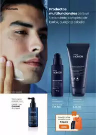 Catálogo Natura Página 81