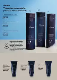 Catálogo Natura Página 82