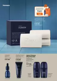 Catálogo Natura Página 83