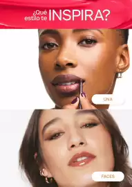 Catálogo Natura Página 84