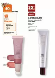 Catálogo Natura Página 88