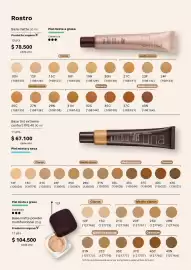 Catálogo Natura Página 90