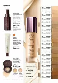 Catálogo Natura Página 91