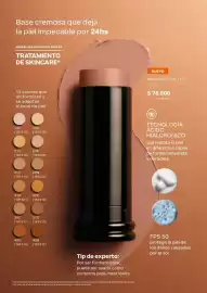 Catálogo Natura Página 93