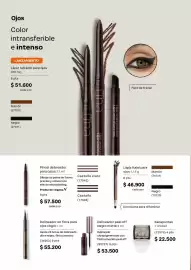 Catálogo Natura Página 94