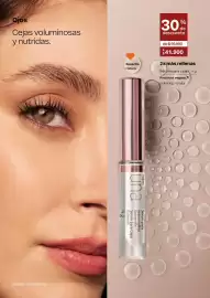 Catálogo Natura Página 95