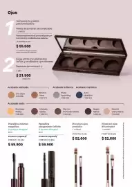 Catálogo Natura Página 96