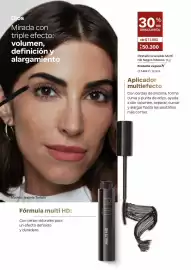 Catálogo Natura Página 97