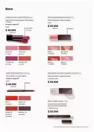 Catálogo Natura Página 98