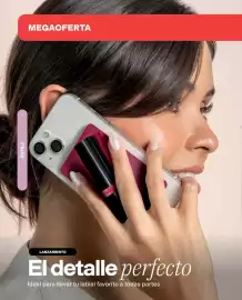 Catálogo Avon Página 100