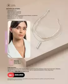 Catálogo Avon Página 102