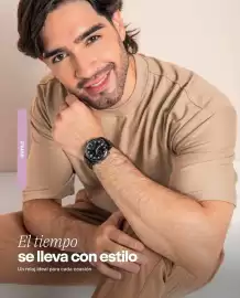 Catálogo Avon Página 114