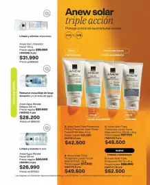 Catálogo Avon Página 120