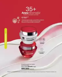 Catálogo Avon Página 122