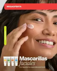Catálogo Avon Página 130