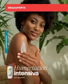 Catálogo Avon Página 142