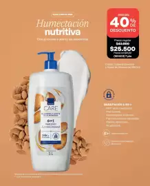Catálogo Avon Página 145