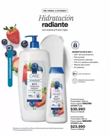 Catálogo Avon Página 146