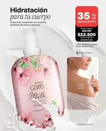 Catálogo Avon Página 151
