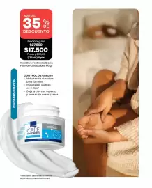 Catálogo Avon Página 154