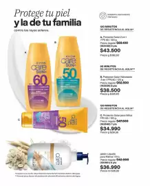 Catálogo Avon Página 159