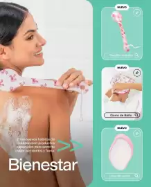 Catálogo Avon Página 164