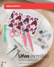 Catálogo Avon Página 172