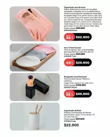 Catálogo Avon Página 175