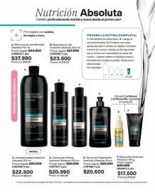Catálogo Avon Página 180